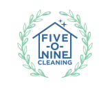 /public/logoimage/1514258570Five O Nine 2.png